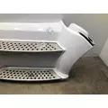 KENWORTH T660 Side Fairing thumbnail 3