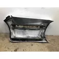 KENWORTH T660 Side Fairing thumbnail 5