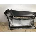 KENWORTH T660 Side Fairing thumbnail 6