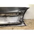 KENWORTH T660 Side Fairing thumbnail 7