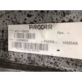 KENWORTH T660 Side Fairing thumbnail 8