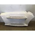 KENWORTH T660 Side Fairing thumbnail 1