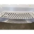 KENWORTH T660 Side Fairing thumbnail 2