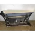 KENWORTH T660 Side Fairing thumbnail 3