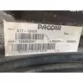 KENWORTH T660 Side Fairing thumbnail 5