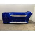 KENWORTH T660 Side Fairing thumbnail 1