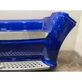 KENWORTH T660 Side Fairing thumbnail 3