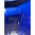 KENWORTH T660 Side Fairing thumbnail 4