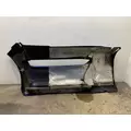 KENWORTH T660 Side Fairing thumbnail 5