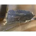 KENWORTH T660 Side Fairing thumbnail 6