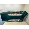 KENWORTH T660 Side Fairing thumbnail 1