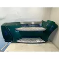 KENWORTH T660 Side Fairing thumbnail 2
