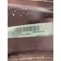 KENWORTH T660 Side Fairing thumbnail 3