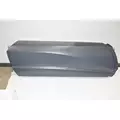KENWORTH T660 Side Fairing thumbnail 1
