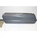 KENWORTH T660 Side Fairing thumbnail 1