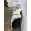 KENWORTH T660 Side Fairing thumbnail 3
