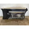 KENWORTH T660 Side Fairing thumbnail 6