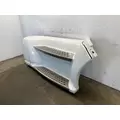 KENWORTH T660 Side Fairing thumbnail 1