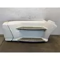 KENWORTH T660 Side Fairing thumbnail 2