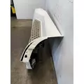 KENWORTH T660 Side Fairing thumbnail 3