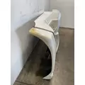 KENWORTH T660 Side Fairing thumbnail 4