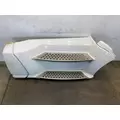 KENWORTH T660 Side Fairing thumbnail 5
