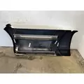 KENWORTH T660 Side Fairing thumbnail 6