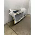 KENWORTH T660 Side Fairing thumbnail 1