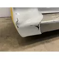 KENWORTH T660 Side Fairing thumbnail 10