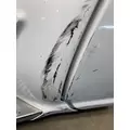 KENWORTH T660 Side Fairing thumbnail 11
