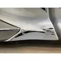 KENWORTH T660 Side Fairing thumbnail 13