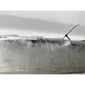 KENWORTH T660 Side Fairing thumbnail 15