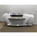 KENWORTH T660 Side Fairing thumbnail 2