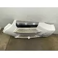 KENWORTH T660 Side Fairing thumbnail 5