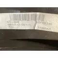 KENWORTH T660 Side Fairing thumbnail 7