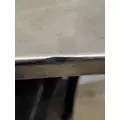 KENWORTH T660 Side Fairing thumbnail 8