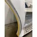 KENWORTH T660 Side Fairing thumbnail 9