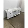 KENWORTH T660 Side Fairing thumbnail 1