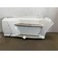 KENWORTH T660 Side Fairing thumbnail 2