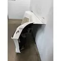 KENWORTH T660 Side Fairing thumbnail 3