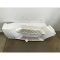 KENWORTH T660 Side Fairing thumbnail 4