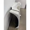 KENWORTH T660 Side Fairing thumbnail 5