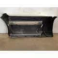 KENWORTH T660 Side Fairing thumbnail 6