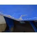 KENWORTH T660 Side Fairing thumbnail 9