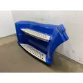 KENWORTH T660 Side Fairing thumbnail 1