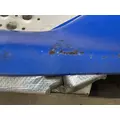 KENWORTH T660 Side Fairing thumbnail 10