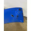 KENWORTH T660 Side Fairing thumbnail 11