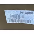 KENWORTH T660 Side Fairing thumbnail 12