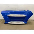 KENWORTH T660 Side Fairing thumbnail 2