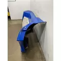 KENWORTH T660 Side Fairing thumbnail 3